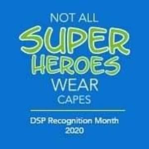 Meet your Posher, Chrystal